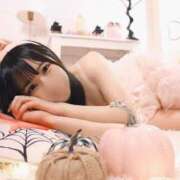 ヒメ日記 2025/07/16 12:27 投稿 ちる 川崎ソープ　クリスタル京都南町