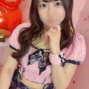 ヒメ日記 2025/07/21 00:47 投稿 ちる 川崎ソープ　クリスタル京都南町