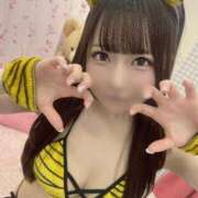 ヒメ日記 2025/07/22 00:57 投稿 ちる 川崎ソープ　クリスタル京都南町