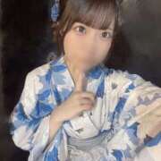 ヒメ日記 2025/07/22 22:11 投稿 ちる 川崎ソープ　クリスタル京都南町