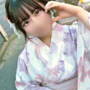 ヒメ日記 2025/07/28 01:07 投稿 ちる 川崎ソープ　クリスタル京都南町