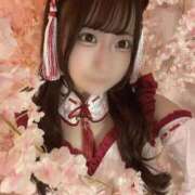 ヒメ日記 2025/07/28 12:47 投稿 ちる 川崎ソープ　クリスタル京都南町