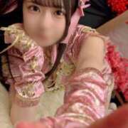 ヒメ日記 2025/07/29 01:00 投稿 ちる 川崎ソープ　クリスタル京都南町