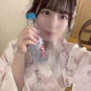 ヒメ日記 2025/07/31 00:57 投稿 ちる 川崎ソープ　クリスタル京都南町