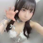 ヒメ日記 2025/08/01 12:37 投稿 ちる 川崎ソープ　クリスタル京都南町