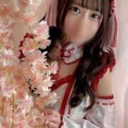 ヒメ日記 2025/08/02 01:07 投稿 ちる 川崎ソープ　クリスタル京都南町