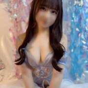 ヒメ日記 2025/08/02 18:27 投稿 ちる 川崎ソープ　クリスタル京都南町