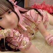 ヒメ日記 2025/08/03 00:57 投稿 ちる 川崎ソープ　クリスタル京都南町