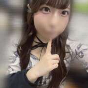 ヒメ日記 2025/08/11 12:47 投稿 ちる 川崎ソープ　クリスタル京都南町