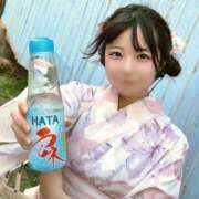 ヒメ日記 2025/08/12 00:50 投稿 ちる 川崎ソープ　クリスタル京都南町