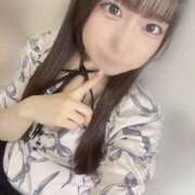 ヒメ日記 2025/08/15 12:31 投稿 ちる 川崎ソープ　クリスタル京都南町