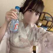 ヒメ日記 2025/08/17 12:27 投稿 ちる 川崎ソープ　クリスタル京都南町