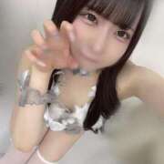 ヒメ日記 2025/08/20 12:39 投稿 ちる 川崎ソープ　クリスタル京都南町