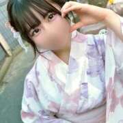 ヒメ日記 2025/08/28 12:47 投稿 ちる 川崎ソープ　クリスタル京都南町