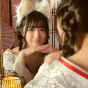 ヒメ日記 2025/09/02 15:18 投稿 ちる 川崎ソープ　クリスタル京都南町