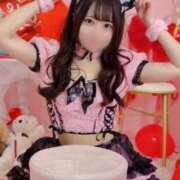 ヒメ日記 2025/09/08 00:47 投稿 ちる 川崎ソープ　クリスタル京都南町