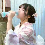 ヒメ日記 2025/09/12 01:47 投稿 ちる 川崎ソープ　クリスタル京都南町