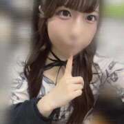 ヒメ日記 2025/09/21 12:27 投稿 ちる 川崎ソープ　クリスタル京都南町