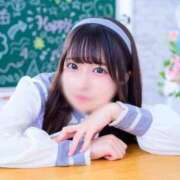 ヒメ日記 2025/09/25 12:47 投稿 ちる 川崎ソープ　クリスタル京都南町