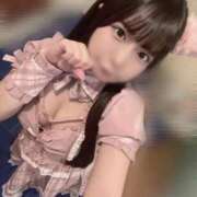 ヒメ日記 2025/09/29 00:47 投稿 ちる 川崎ソープ　クリスタル京都南町