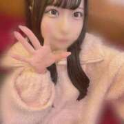 ヒメ日記 2025/10/05 12:36 投稿 ちる 川崎ソープ　クリスタル京都南町