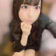 ヒメ日記 2025/10/08 12:27 投稿 ちる 川崎ソープ　クリスタル京都南町