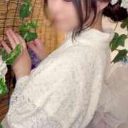 ヒメ日記 2025/10/13 00:27 投稿 ちる 川崎ソープ　クリスタル京都南町