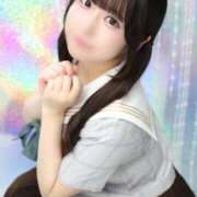 ヒメ日記 2025/10/18 01:09 投稿 ちる 川崎ソープ　クリスタル京都南町