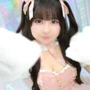 ヒメ日記 2025/10/21 12:32 投稿 ちる 川崎ソープ　クリスタル京都南町