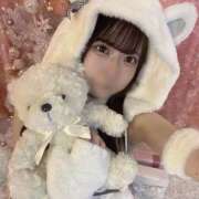 ヒメ日記 2025/10/23 12:39 投稿 ちる 川崎ソープ　クリスタル京都南町