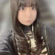 ヒメ日記 2025/10/27 23:07 投稿 ちる 川崎ソープ　クリスタル京都南町