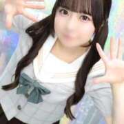 ヒメ日記 2025/10/28 12:31 投稿 ちる 川崎ソープ　クリスタル京都南町