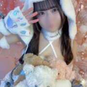 ヒメ日記 2025/10/29 02:07 投稿 ちる 川崎ソープ　クリスタル京都南町