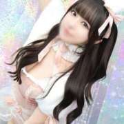 ヒメ日記 2025/10/30 03:07 投稿 ちる 川崎ソープ　クリスタル京都南町