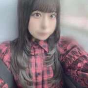 ヒメ日記 2025/11/02 21:47 投稿 ちる 川崎ソープ　クリスタル京都南町