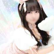 ヒメ日記 2025/11/03 12:27 投稿 ちる 川崎ソープ　クリスタル京都南町