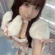 ヒメ日記 2025/11/08 20:02 投稿 ちる 川崎ソープ　クリスタル京都南町