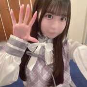 ヒメ日記 2025/11/10 00:47 投稿 ちる 川崎ソープ　クリスタル京都南町