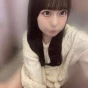 ヒメ日記 2025/11/12 01:57 投稿 ちる 川崎ソープ　クリスタル京都南町