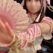 ヒメ日記 2025/11/13 01:17 投稿 ちる 川崎ソープ　クリスタル京都南町