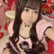 ヒメ日記 2025/11/17 00:37 投稿 ちる 川崎ソープ　クリスタル京都南町