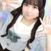 ヒメ日記 2025/11/18 00:37 投稿 ちる 川崎ソープ　クリスタル京都南町