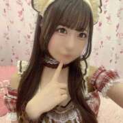 ヒメ日記 2025/11/19 02:07 投稿 ちる 川崎ソープ　クリスタル京都南町