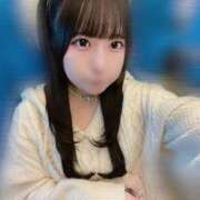 ヒメ日記 2025/11/26 03:17 投稿 ちる 川崎ソープ　クリスタル京都南町