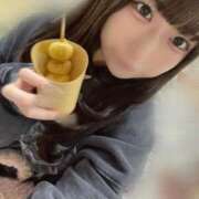 ヒメ日記 2025/11/26 21:27 投稿 ちる 川崎ソープ　クリスタル京都南町