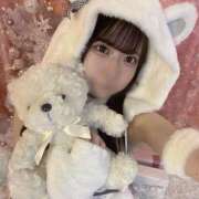 ヒメ日記 2025/11/27 13:47 投稿 ちる 川崎ソープ　クリスタル京都南町