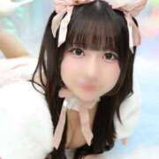 ヒメ日記 2025/12/06 13:57 投稿 ちる 川崎ソープ　クリスタル京都南町