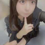 ヒメ日記 2025/12/07 00:47 投稿 ちる 川崎ソープ　クリスタル京都南町