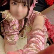 ちる ありがとう🐱🎀 川崎ソープ　クリスタル京都南町