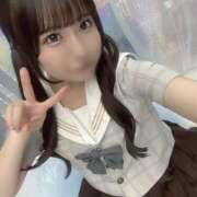 ヒメ日記 2025/12/19 12:37 投稿 ちる 川崎ソープ　クリスタル京都南町